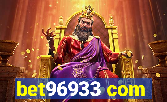 bet96933 com